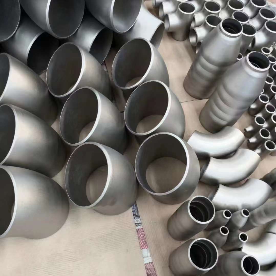 太原市弯头自蔓延陶瓷耐磨弯头 - 哪里好